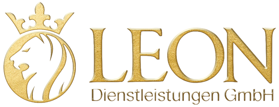 LEON Dienstleistungen GmbH